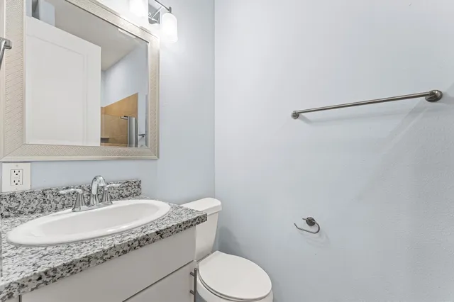 $1,950 | 18841 Elegance Ave Spring, Spring, TX 77379