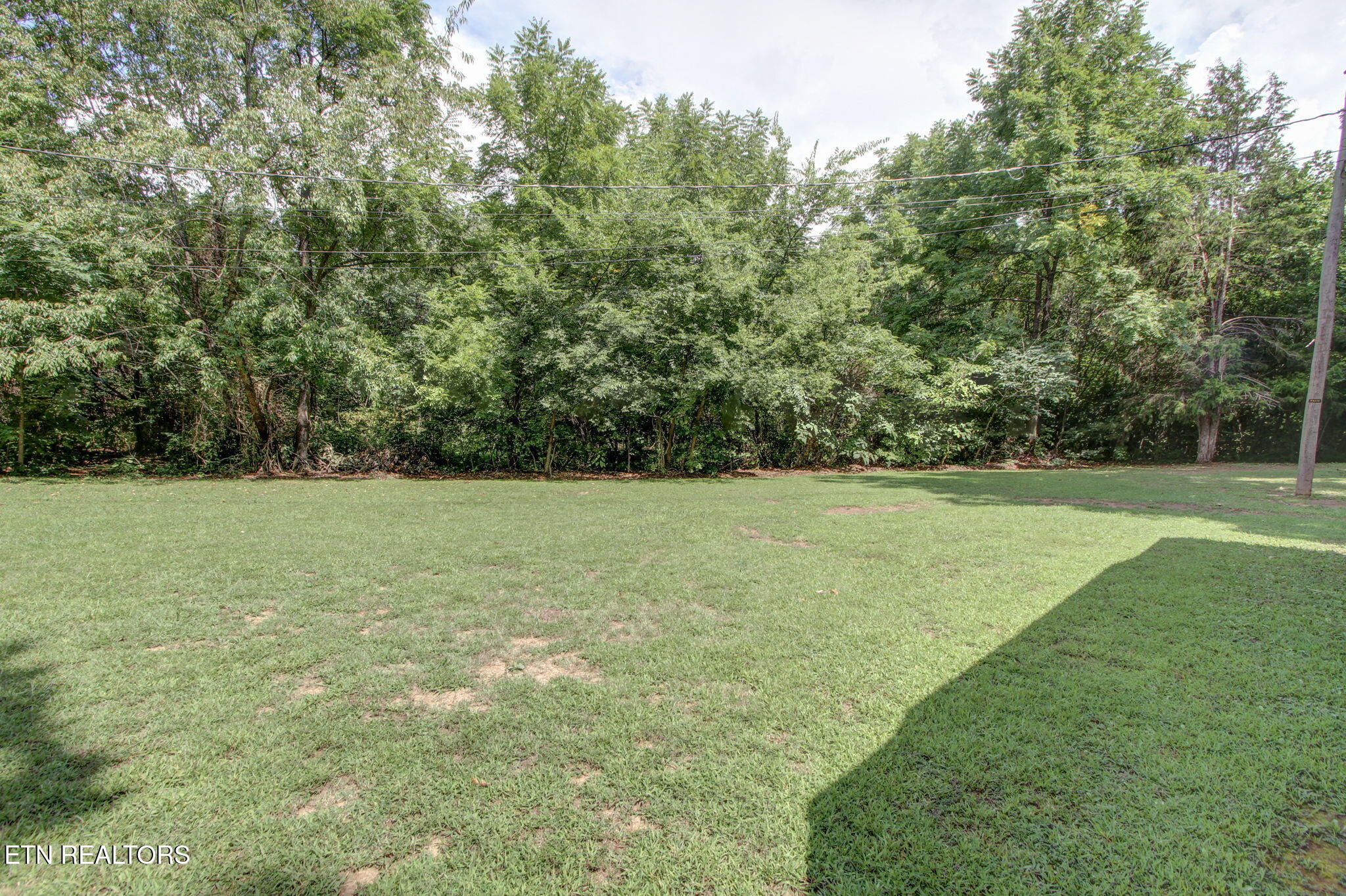 3462 Morganton Road Maryville, TN 37801 - Photo 14 of 45 IMG_3245