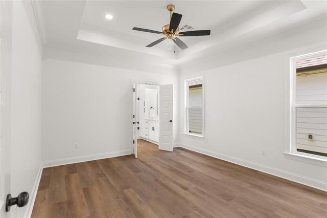 308 St Anthony Street Luling, LA 70070 - Photo 14 of 24