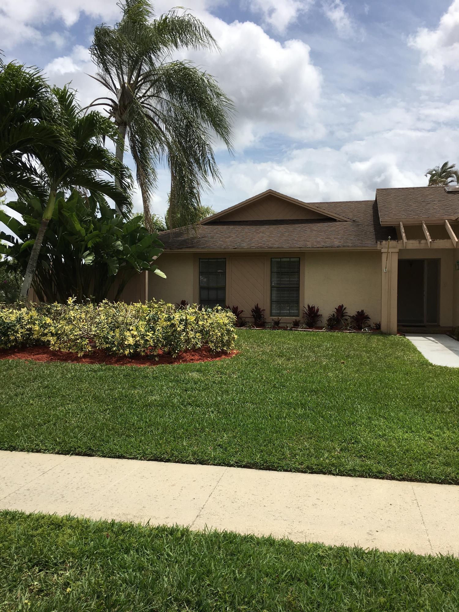11364 Woodchuck Drive Boca Raton, FL 33428 - Photo 1 of 23 IMG_2830