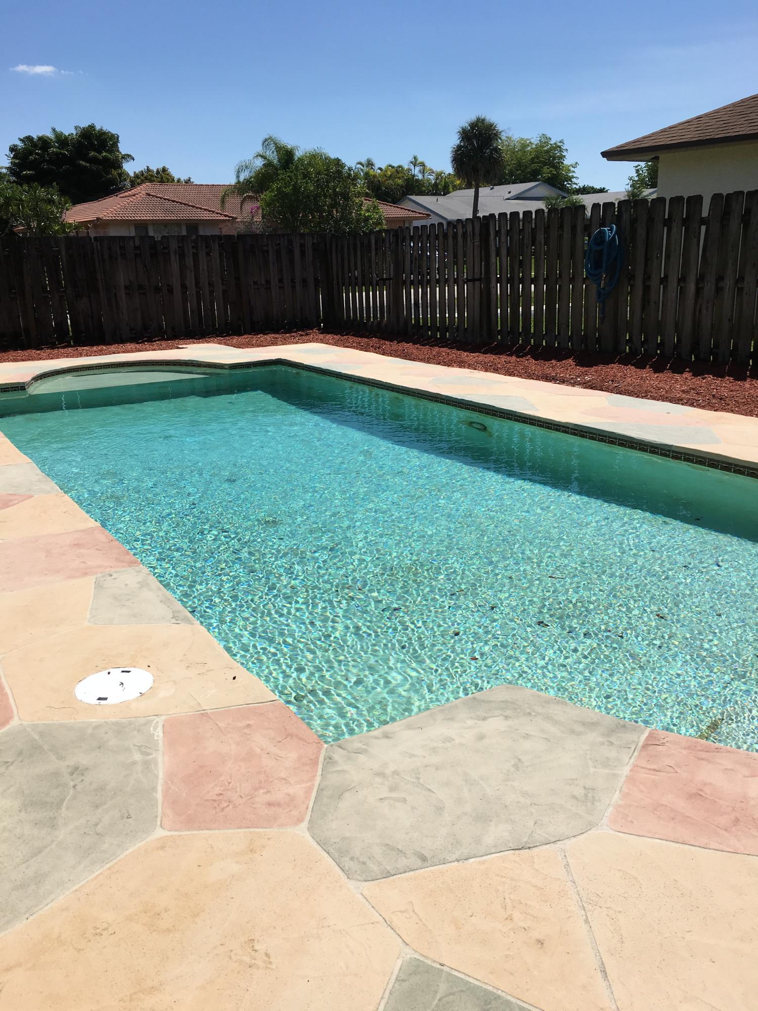 11364 Woodchuck Drive Boca Raton, FL 33428 - Photo 12 of 23 IMG_2759