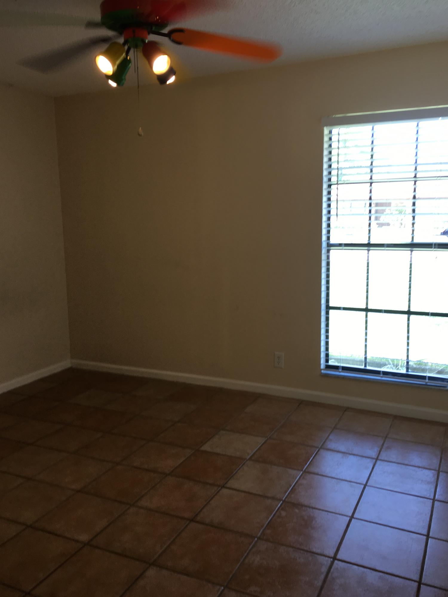 11364 Woodchuck Drive Boca Raton, FL 33428 - Photo 14 of 23 IMG_2764