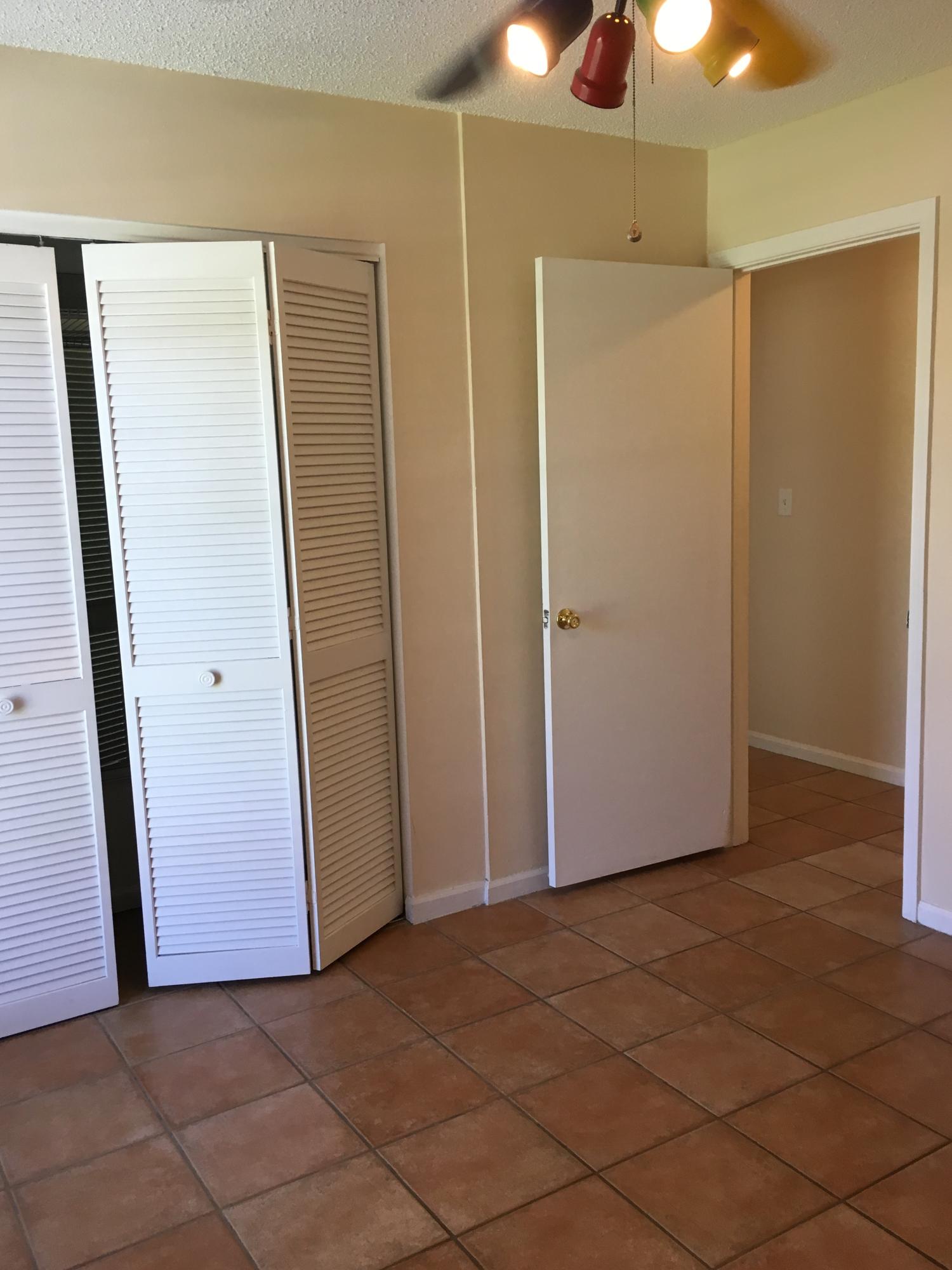11364 Woodchuck Drive Boca Raton, FL 33428 - Photo 15 of 23 IMG_2766