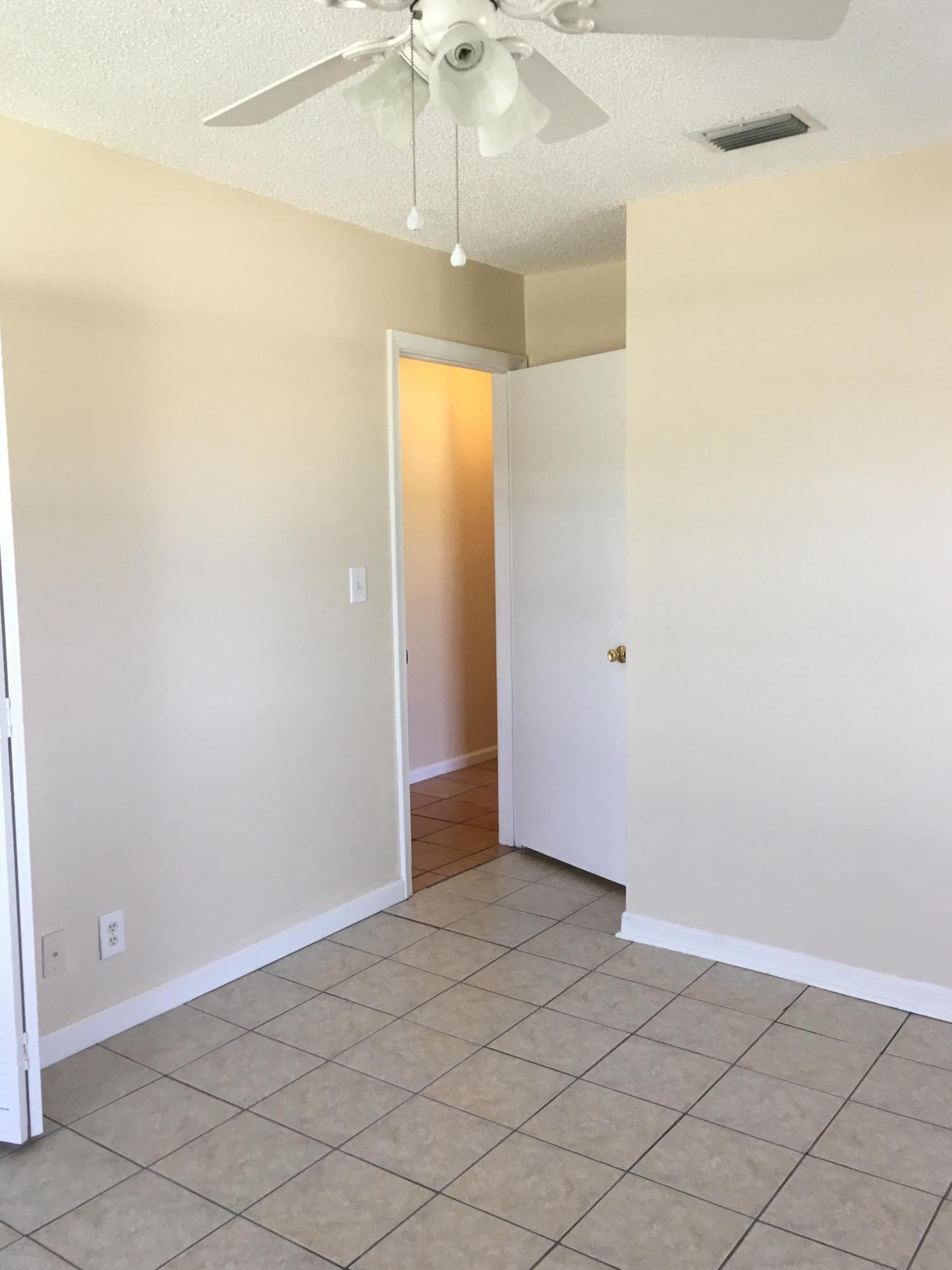 11364 Woodchuck Drive Boca Raton, FL 33428 - Photo 16 of 23 IMG_2771