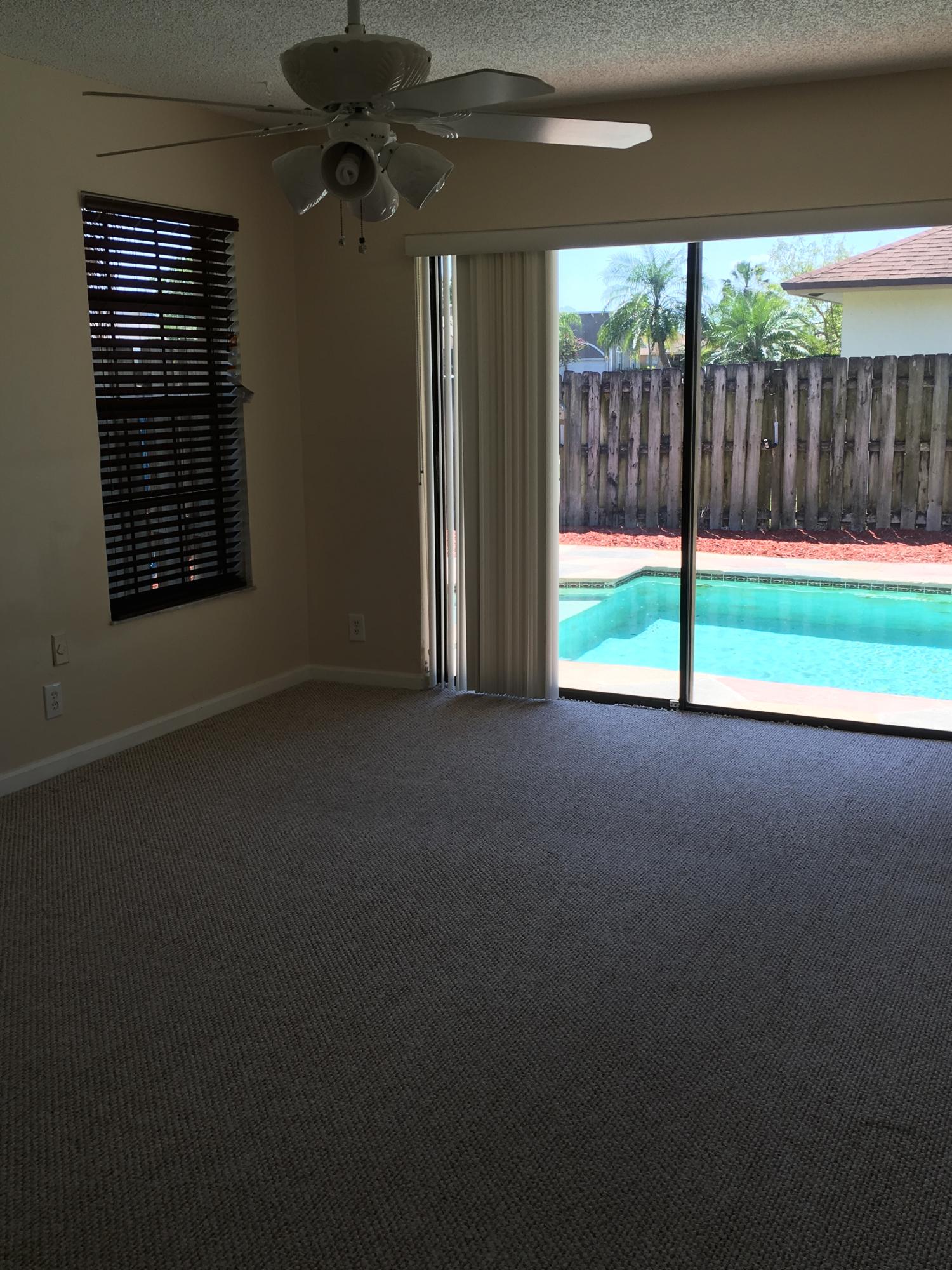 11364 Woodchuck Drive Boca Raton, FL 33428 - Photo 17 of 23 IMG_2796