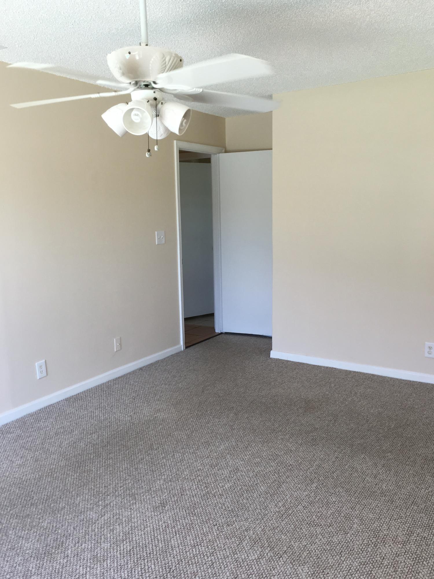11364 Woodchuck Drive Boca Raton, FL 33428 - Photo 18 of 23 IMG_2783