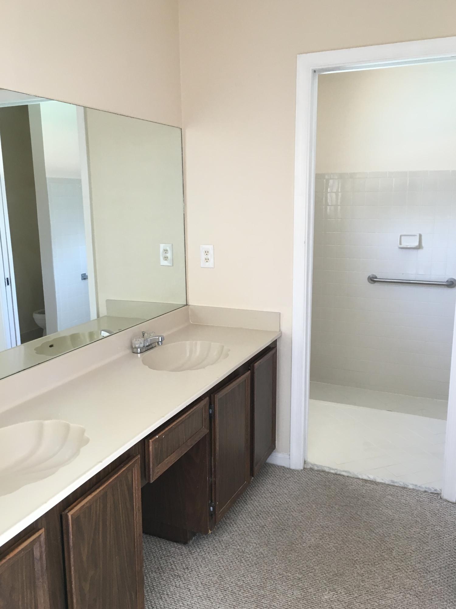 11364 Woodchuck Drive Boca Raton, FL 33428 - Photo 19 of 23 IMG_2784