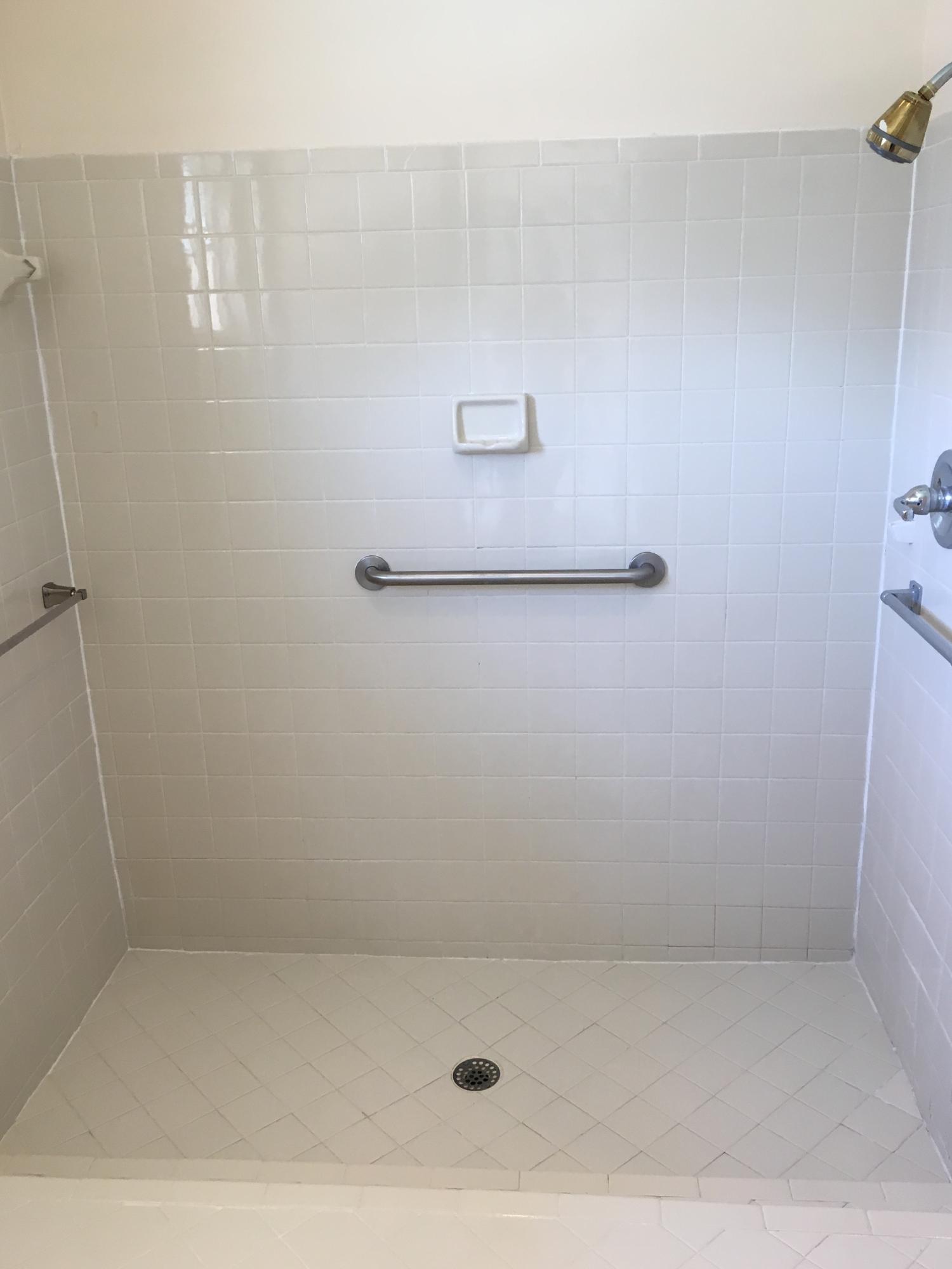 11364 Woodchuck Drive Boca Raton, FL 33428 - Photo 20 of 23 IMG_2786