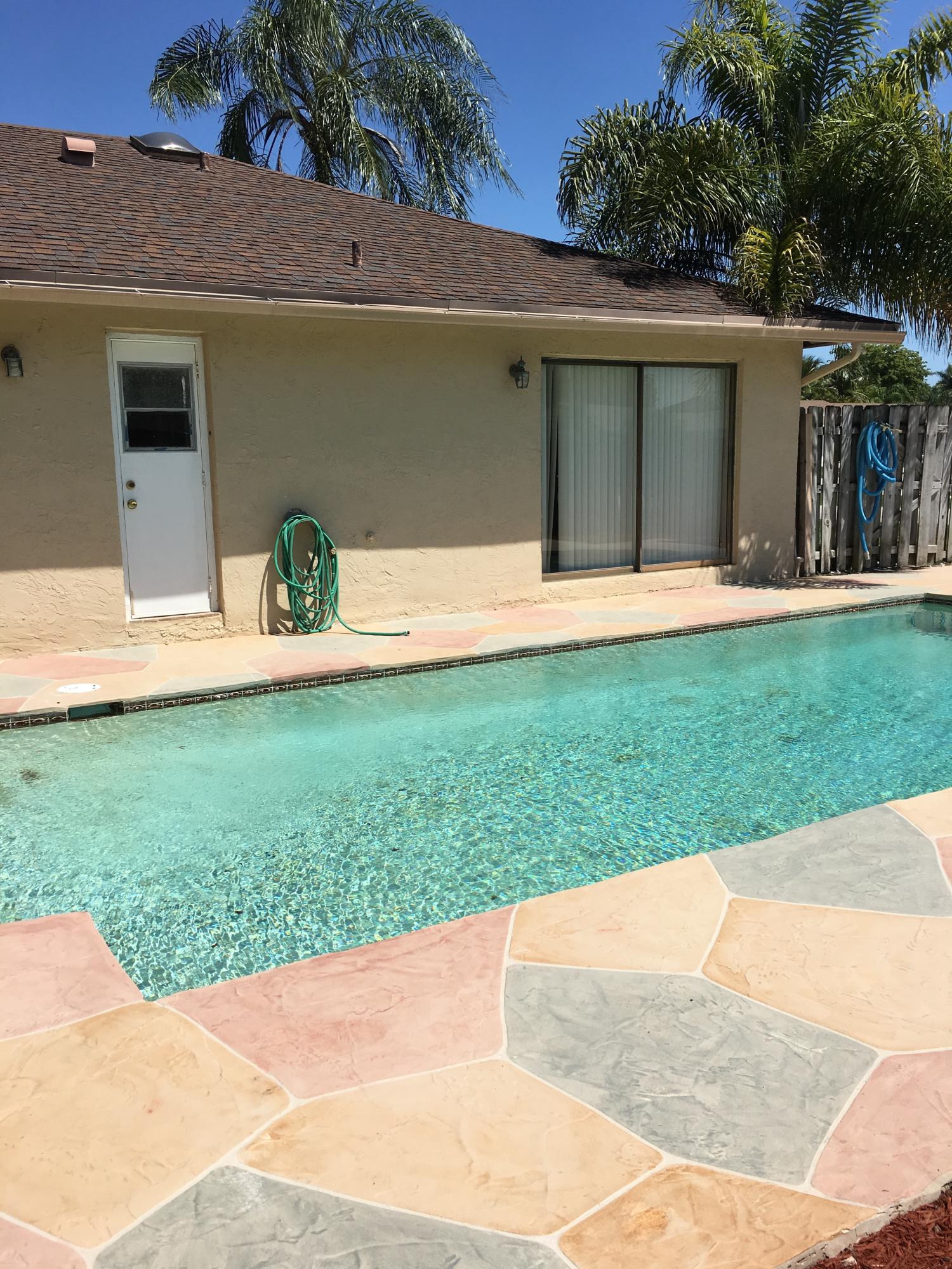 11364 Woodchuck Drive Boca Raton, FL 33428 - Photo 22 of 23 IMG_2762