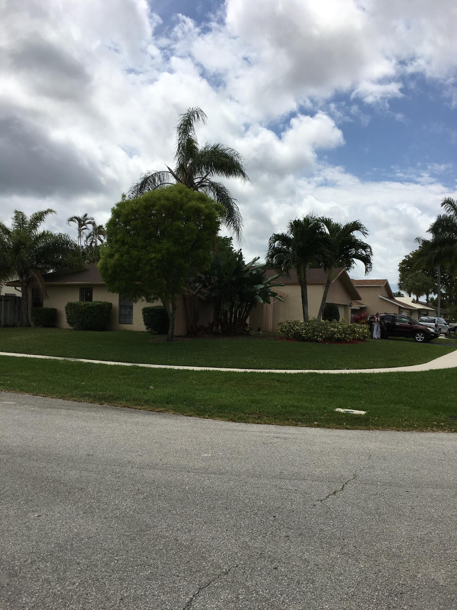 11364 Woodchuck Drive Boca Raton, FL 33428 - Photo 23 of 23 IMG_2829