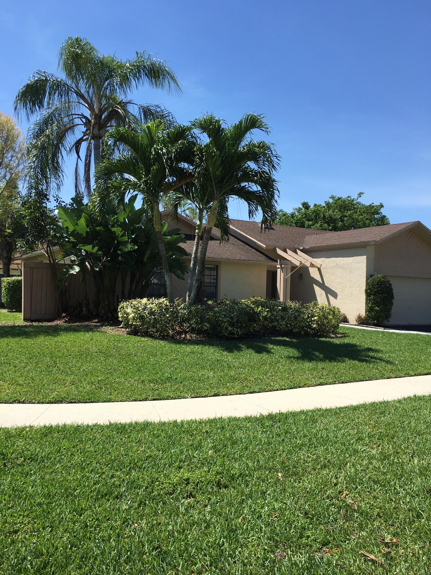 11364 Woodchuck Drive Boca Raton, FL 33428 - Photo 3 of 23 IMG_2733