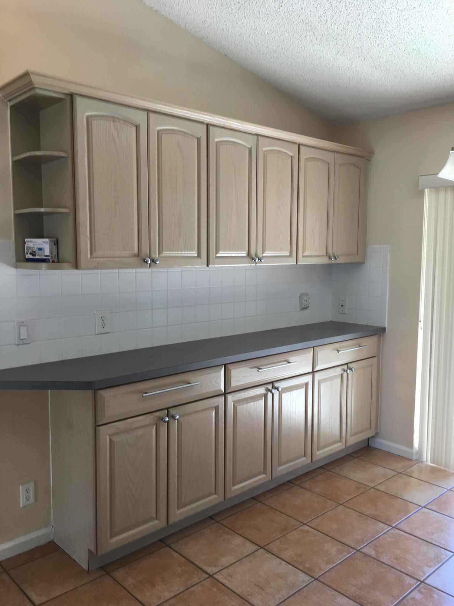 11364 Woodchuck Drive Boca Raton, FL 33428 - Photo 6 of 23 IMG_2754