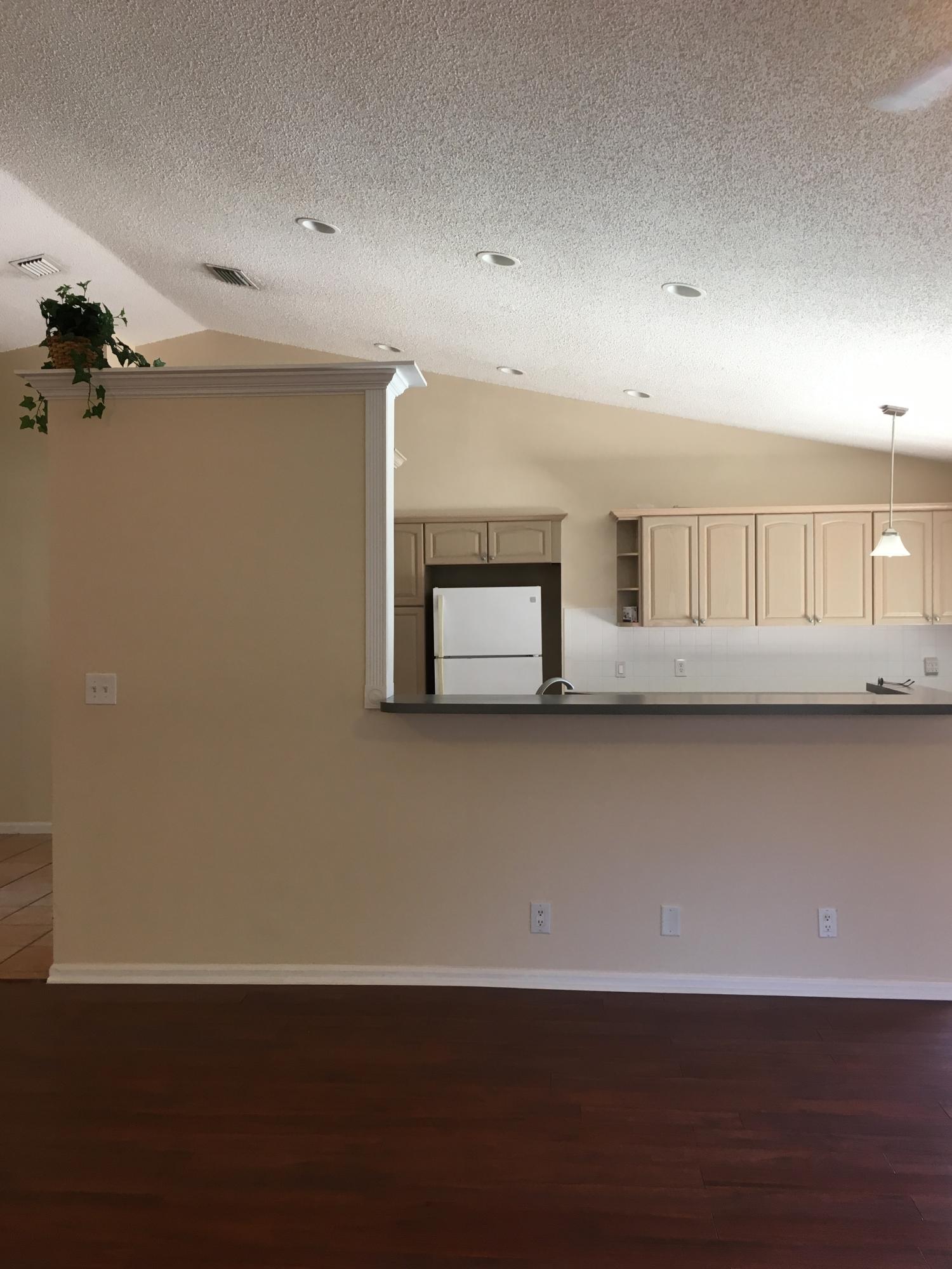 11364 Woodchuck Drive Boca Raton, FL 33428 - Photo 7 of 23 IMG_2792