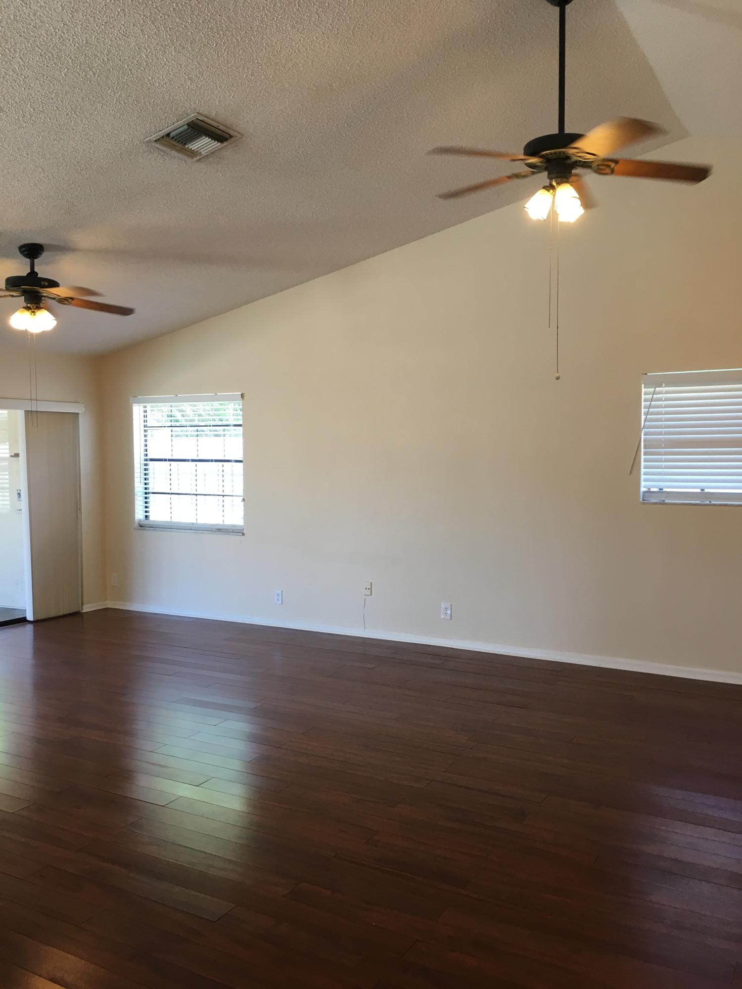 11364 Woodchuck Drive Boca Raton, FL 33428 - Photo 8 of 23 IMG_2751