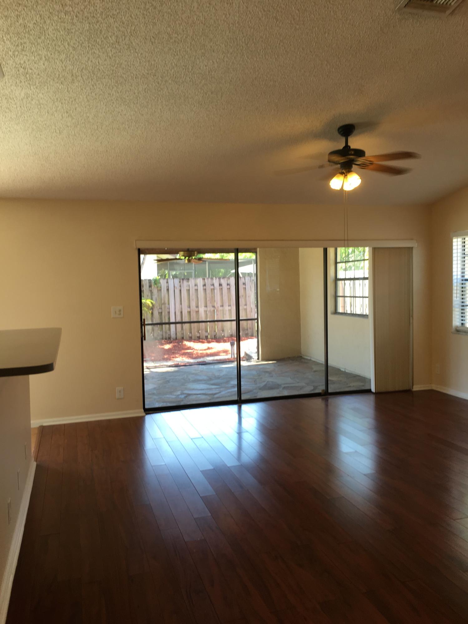 11364 Woodchuck Drive Boca Raton, FL 33428 - Photo 9 of 23 IMG_2752