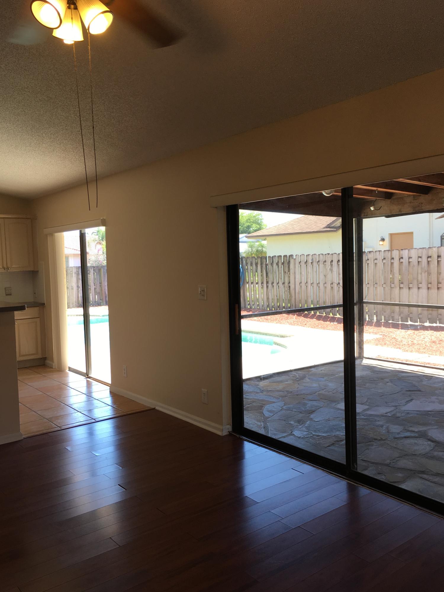 11364 Woodchuck Drive Boca Raton, FL 33428 - Photo 10 of 23 IMG_2793