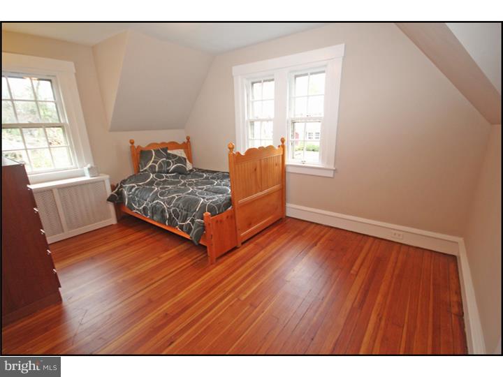 104 Biddle Road Paoli, PA 19301 - Photo 12 of 15 Bedroom 2