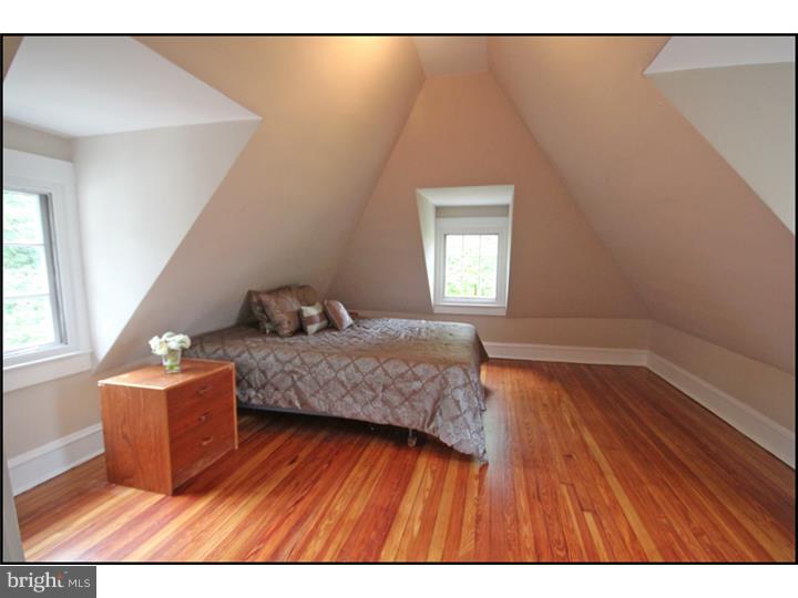 104 Biddle Road Paoli, PA 19301 - Photo 13 of 15 Bedroom 3