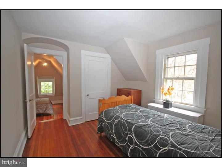 104 Biddle Road Paoli, PA 19301 - Photo 14 of 15 Gallery Image 14
