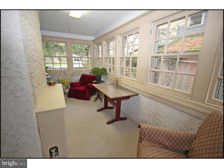 104 Biddle Road Paoli, PA 19301 - Photo 4 of 15 Office / Study