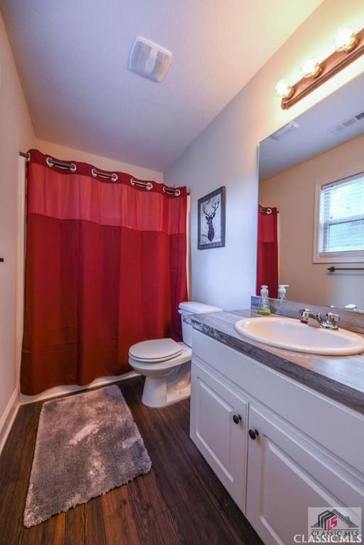 393 Ashley Lane Athens, GA 30607 - Photo 14 of 25 Gallery Image 14