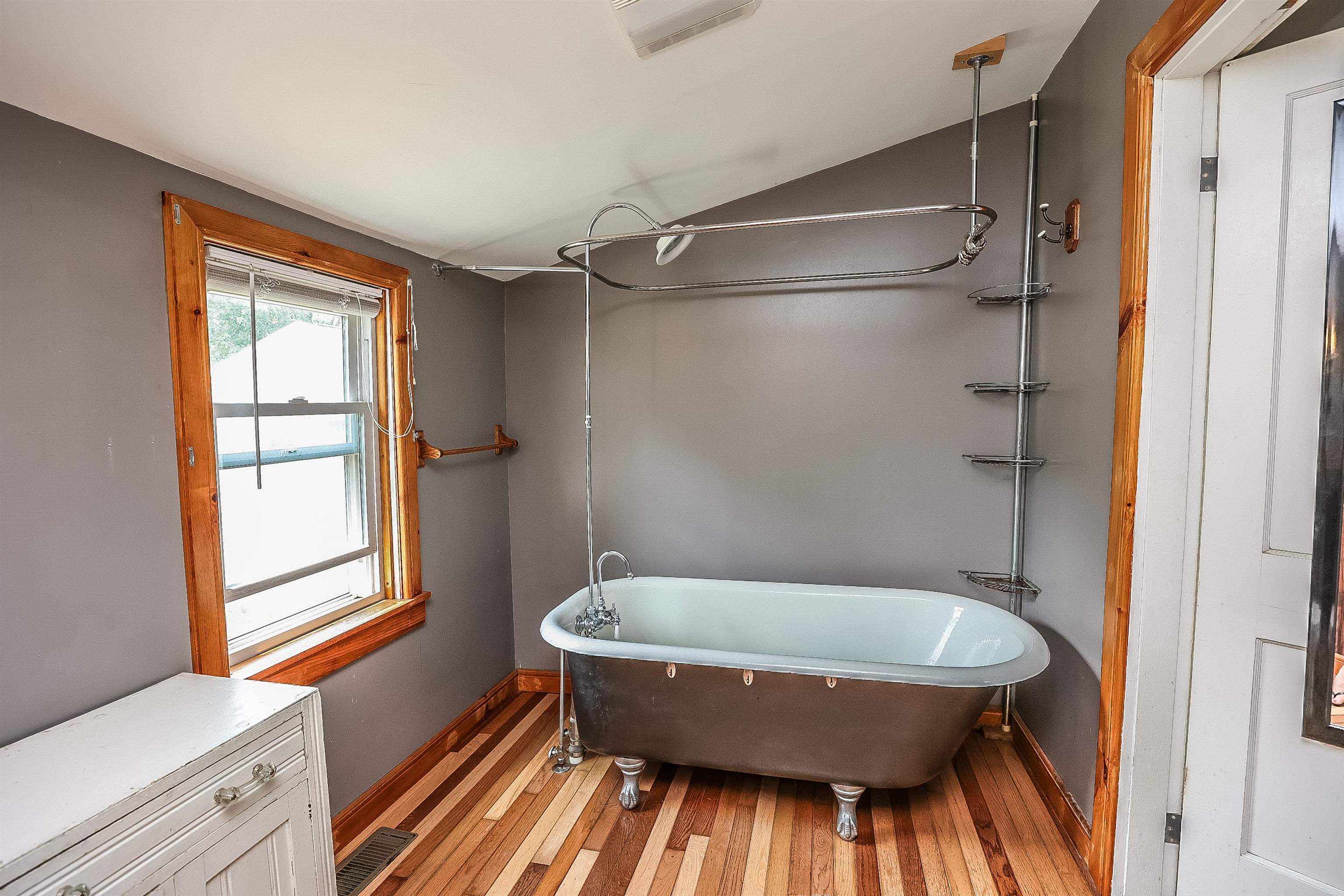96 Wilton Road Milford, NH 03055 - Photo 10 of 36