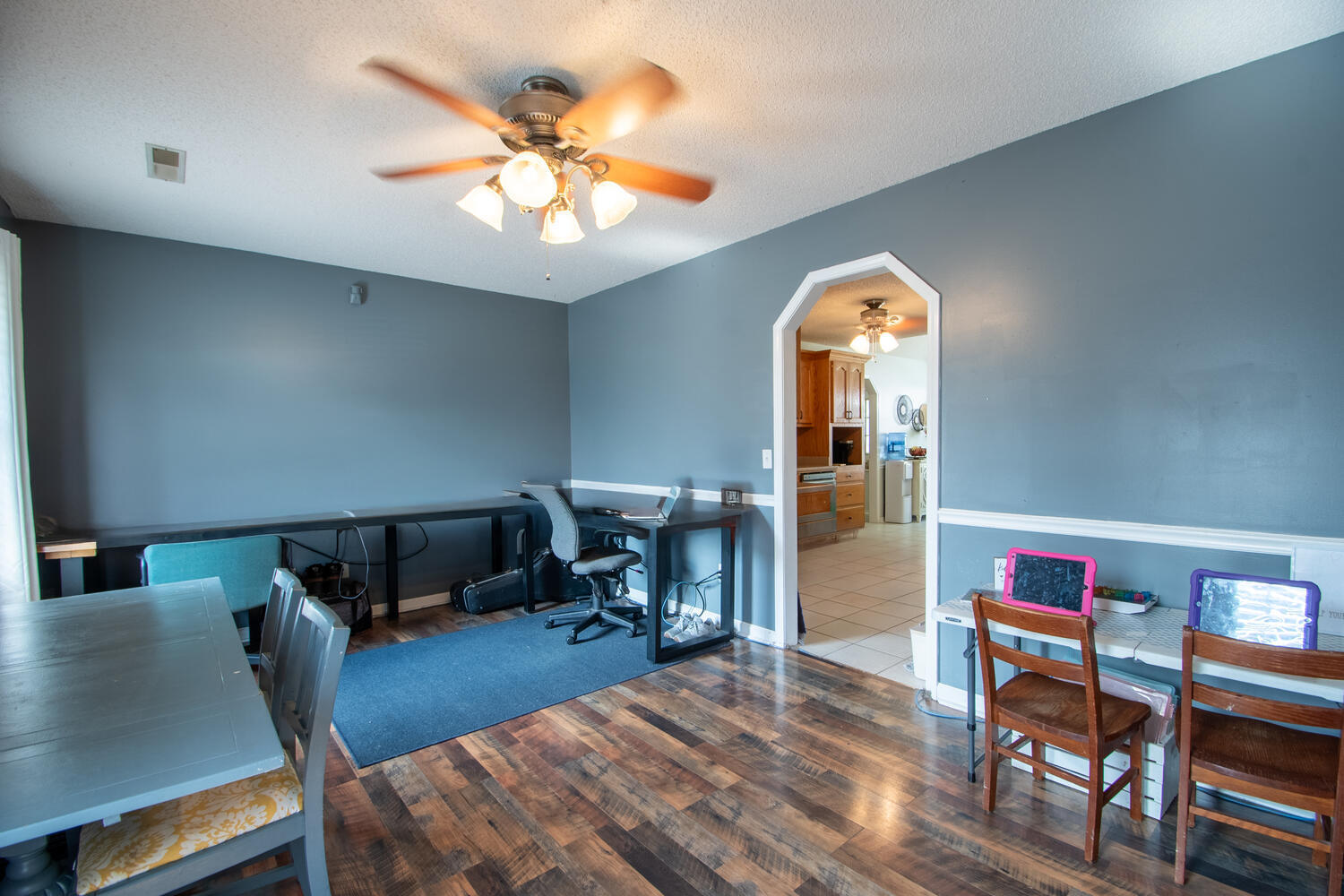 1044 Saltwood Road Sumter, SC 29154 - Photo 9 of 44 Gallery Image 9