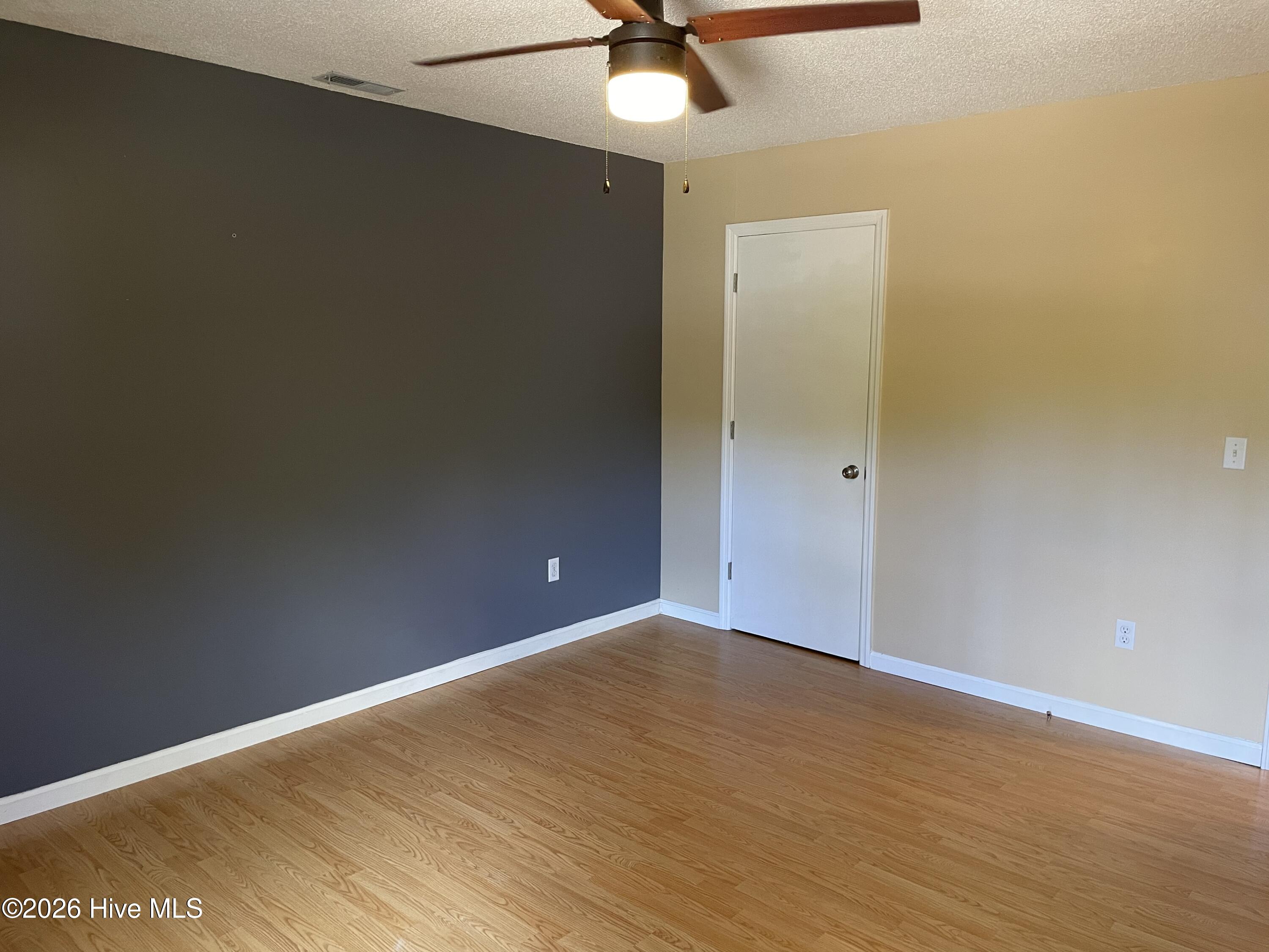 1136 Longleaf Road Southport, NC 28461 - Photo 21 of 43 L1136.21