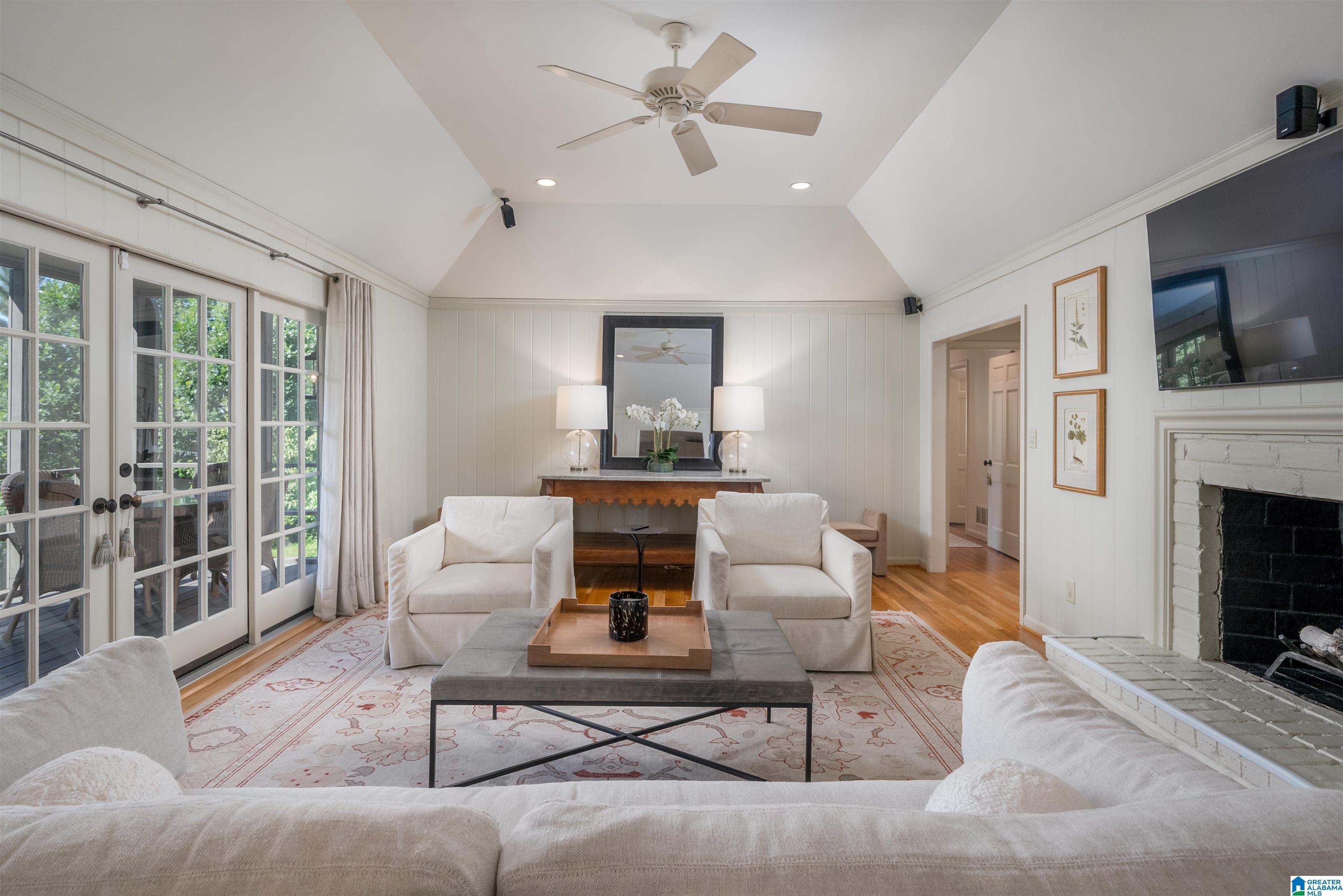 3325 Faring Road Birmingham, AL 35223 - Photo 17 of 39