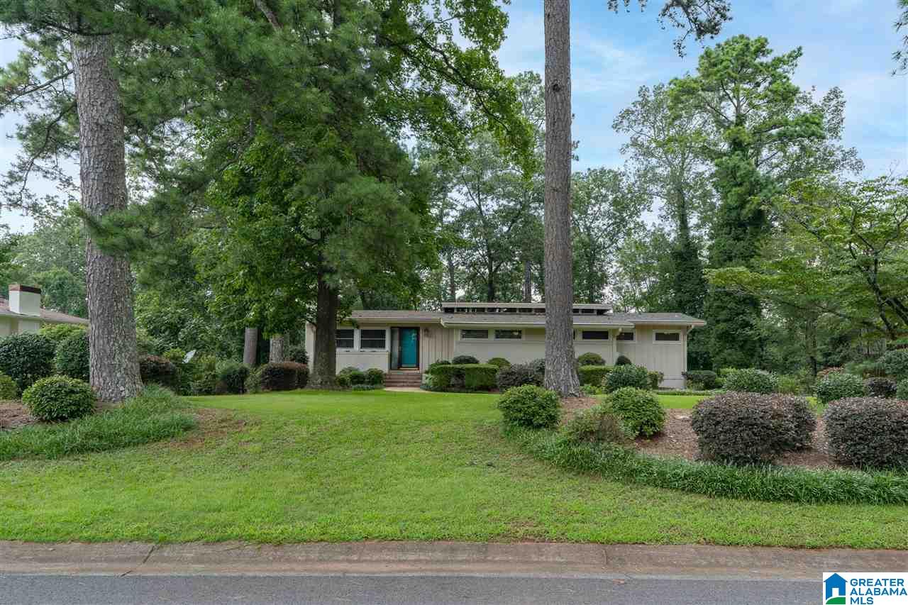 1908 Indian Hill Road Birmingham, AL 35216 - Photo 1 of 40