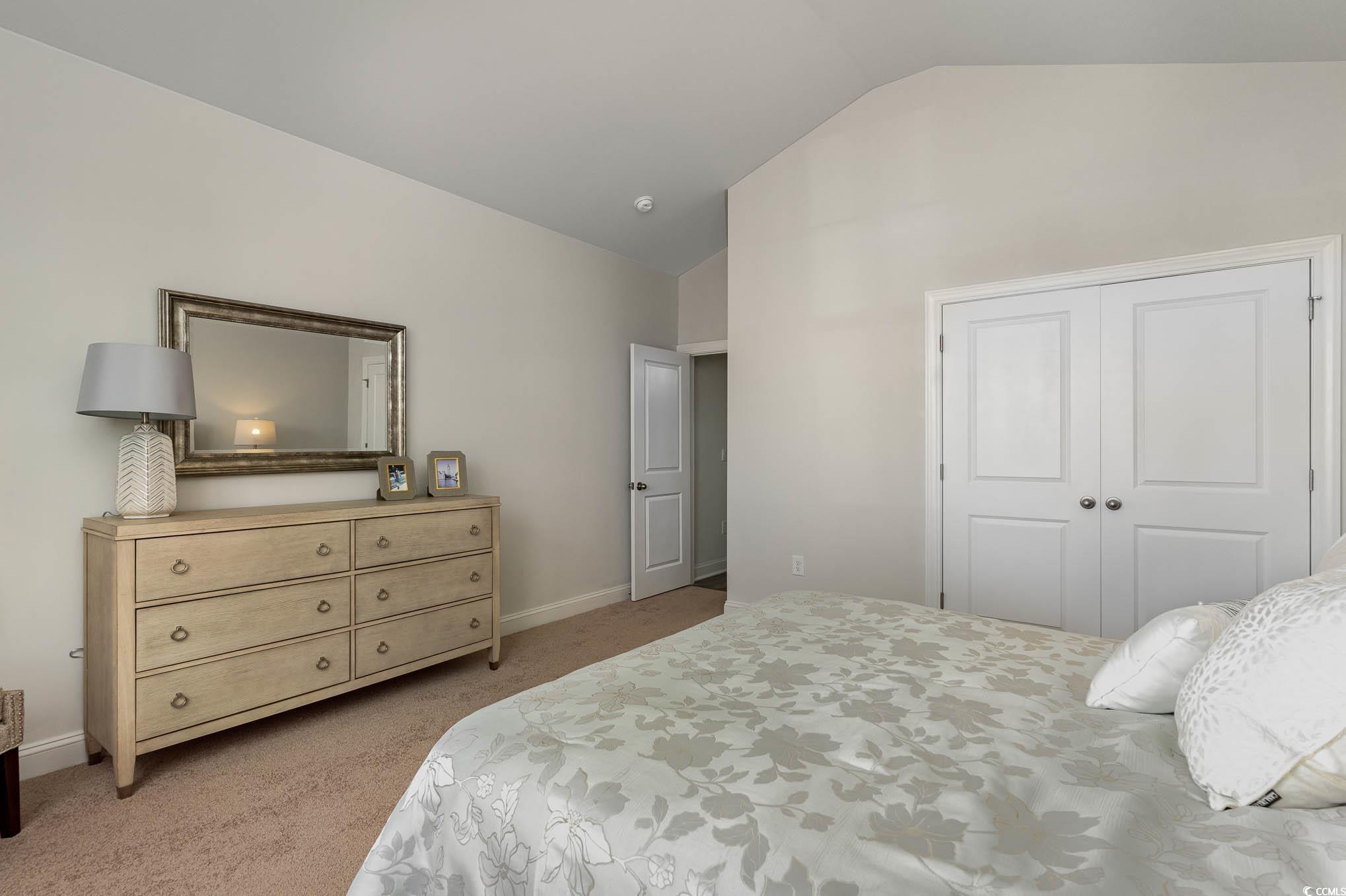 7051 Shooting Star Way Myrtle Beach, SC 29579 - Photo 3 of 22 Gallery Image 3