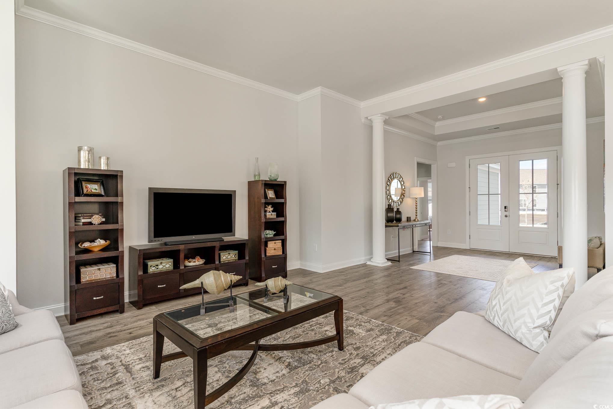 7051 Shooting Star Way Myrtle Beach, SC 29579 - Photo 10 of 22 Gallery Image 10