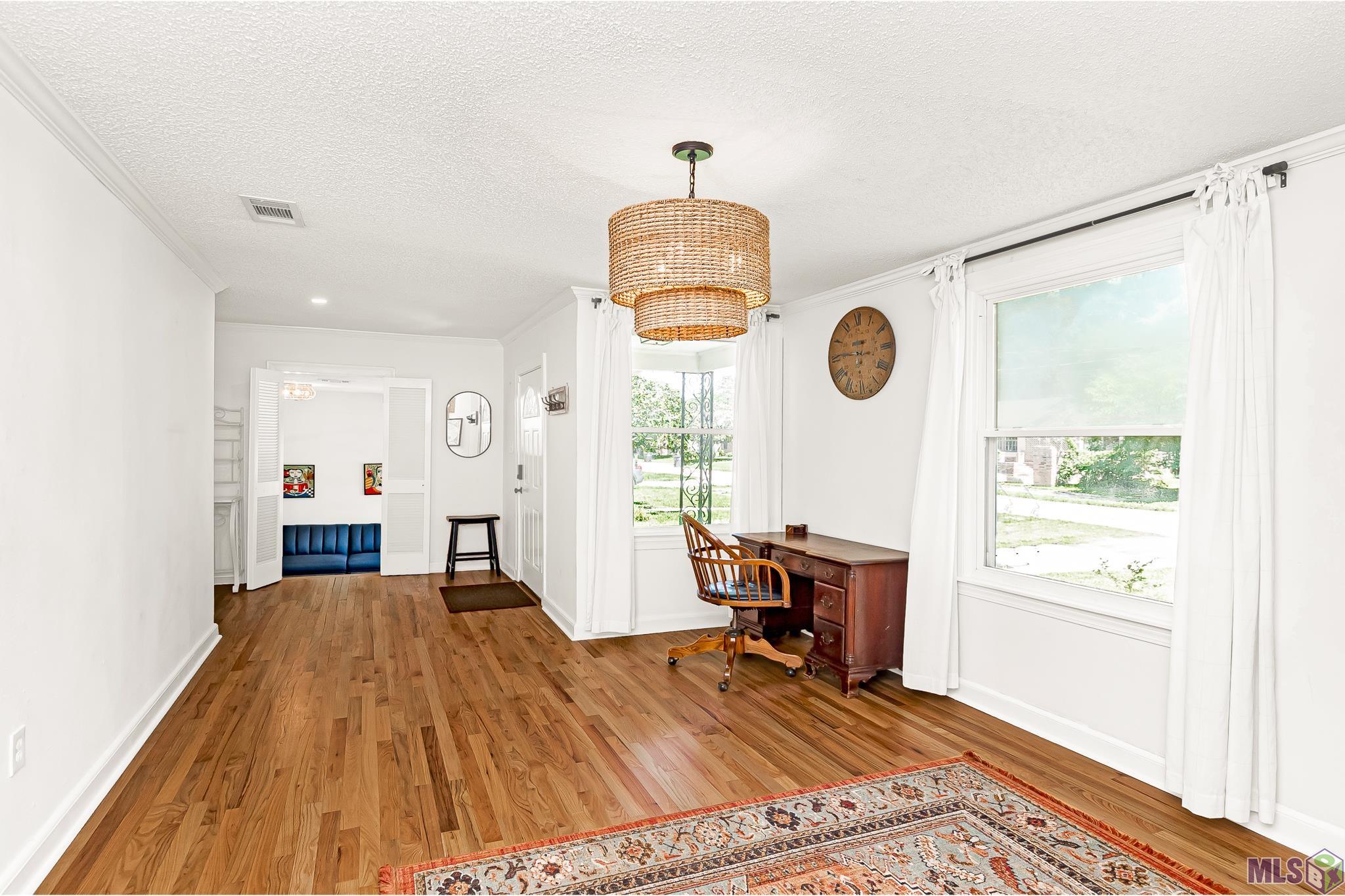 3108 South Eugene Street Baton Rouge, LA 70808 - Photo 4 of 18