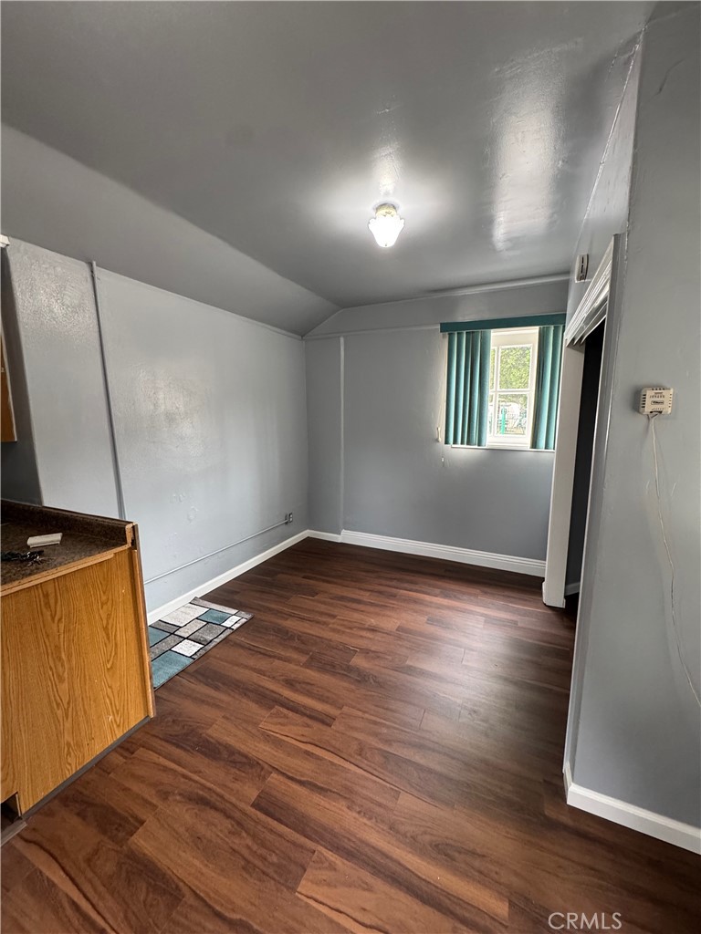 23335 Crestline Road Crestline, CA 92325 - Photo 6 of 13