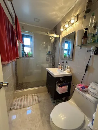 $288,000 | 17-52 166th Street, Unit 4193 | Clearview