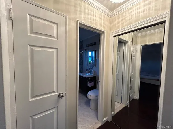 $288,000 | 17-52 166th Street, Unit 4193 | Clearview