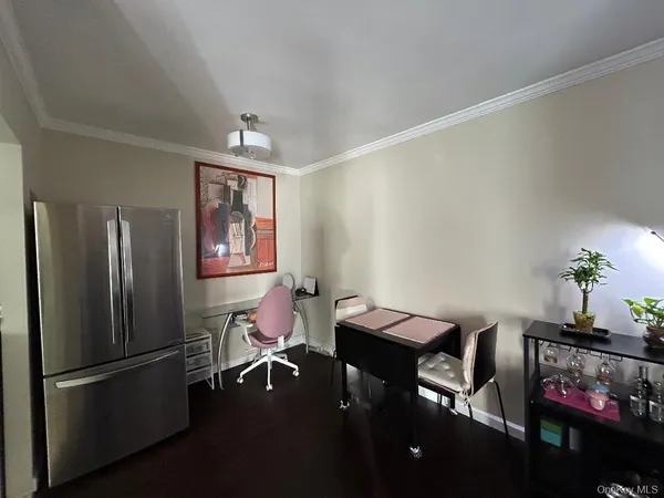 $288,000 | 17-52 166th Street, Unit 4193 | Clearview