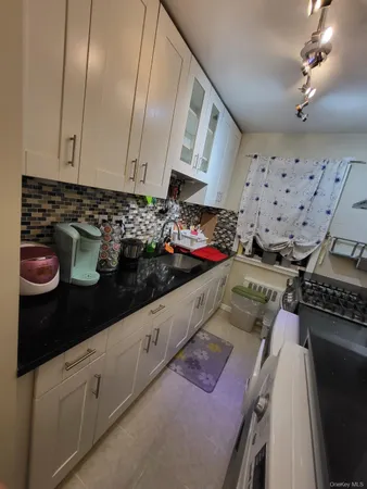 $288,000 | 17-52 166th Street, Unit 4193 | Clearview