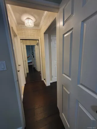 $288,000 | 17-52 166th Street, Unit 4193 | Clearview