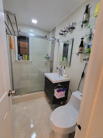 $288,000 | 17-52 166th Street, Unit 4193 | Clearview