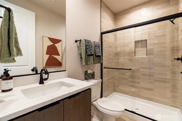 $698,460 | 14524 204th Avenue East, Unit 893, Bonney Lake, WA 98391