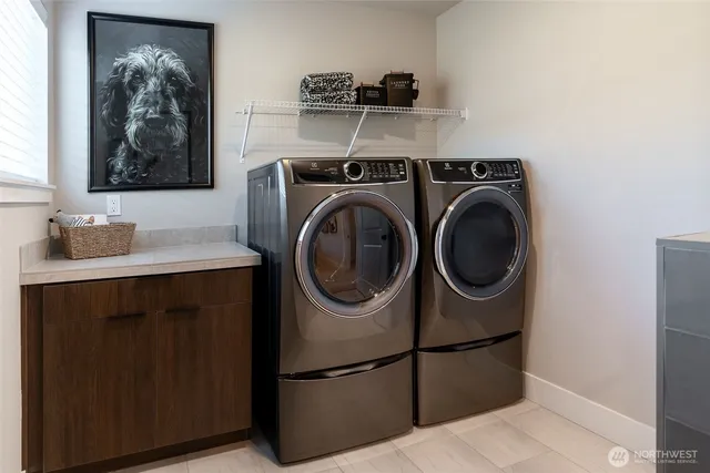 $698,460 | 14524 204th Avenue East, Unit 893, Bonney Lake, WA 98391