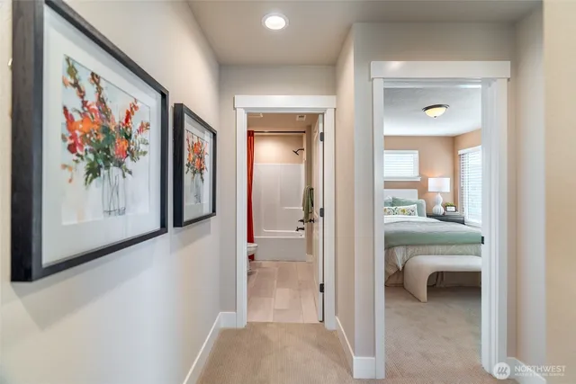 $698,460 | 14524 204th Avenue East, Unit 893, Bonney Lake, WA 98391