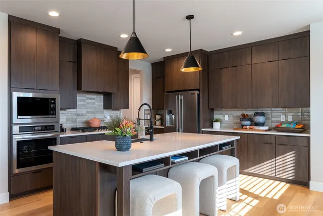 $698,460 | 14524 204th Avenue East, Unit 893, Bonney Lake, WA 98391