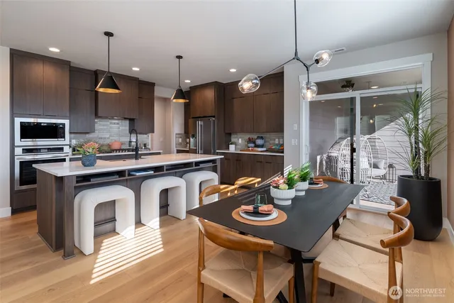 $698,460 | 14524 204th Avenue East, Unit 893, Bonney Lake, WA 98391