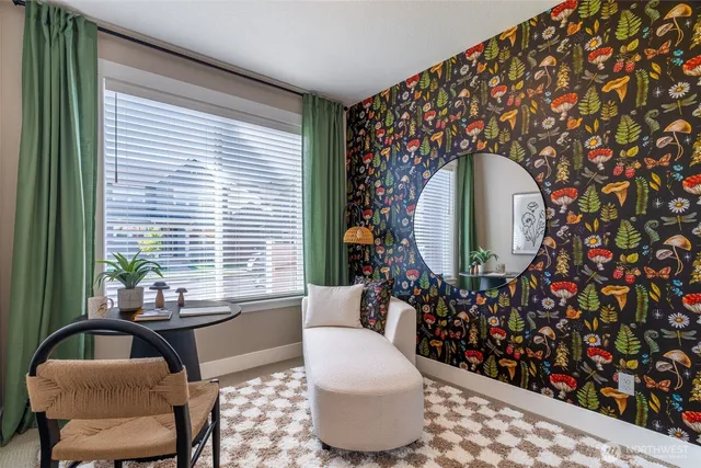 $698,460 | 14524 204th Avenue East, Unit 893, Bonney Lake, WA 98391