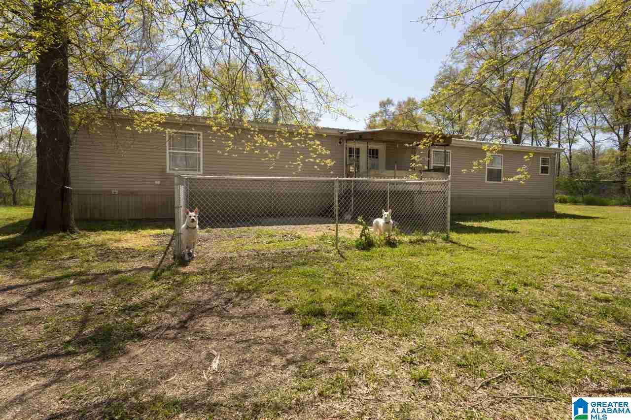 48 County Road 95 Calera, AL 35040 - Photo 12 of 49