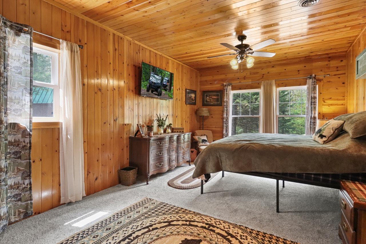 1956 East Anvil Lake Road Eagle River, WI 54521 - Photo 20 of 28 Gallery Image 20