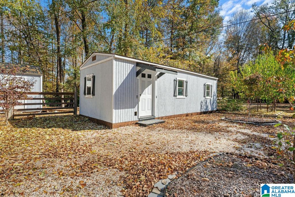 1122 Montevallo Road Centreville, AL 35042 - Photo 9 of 69
