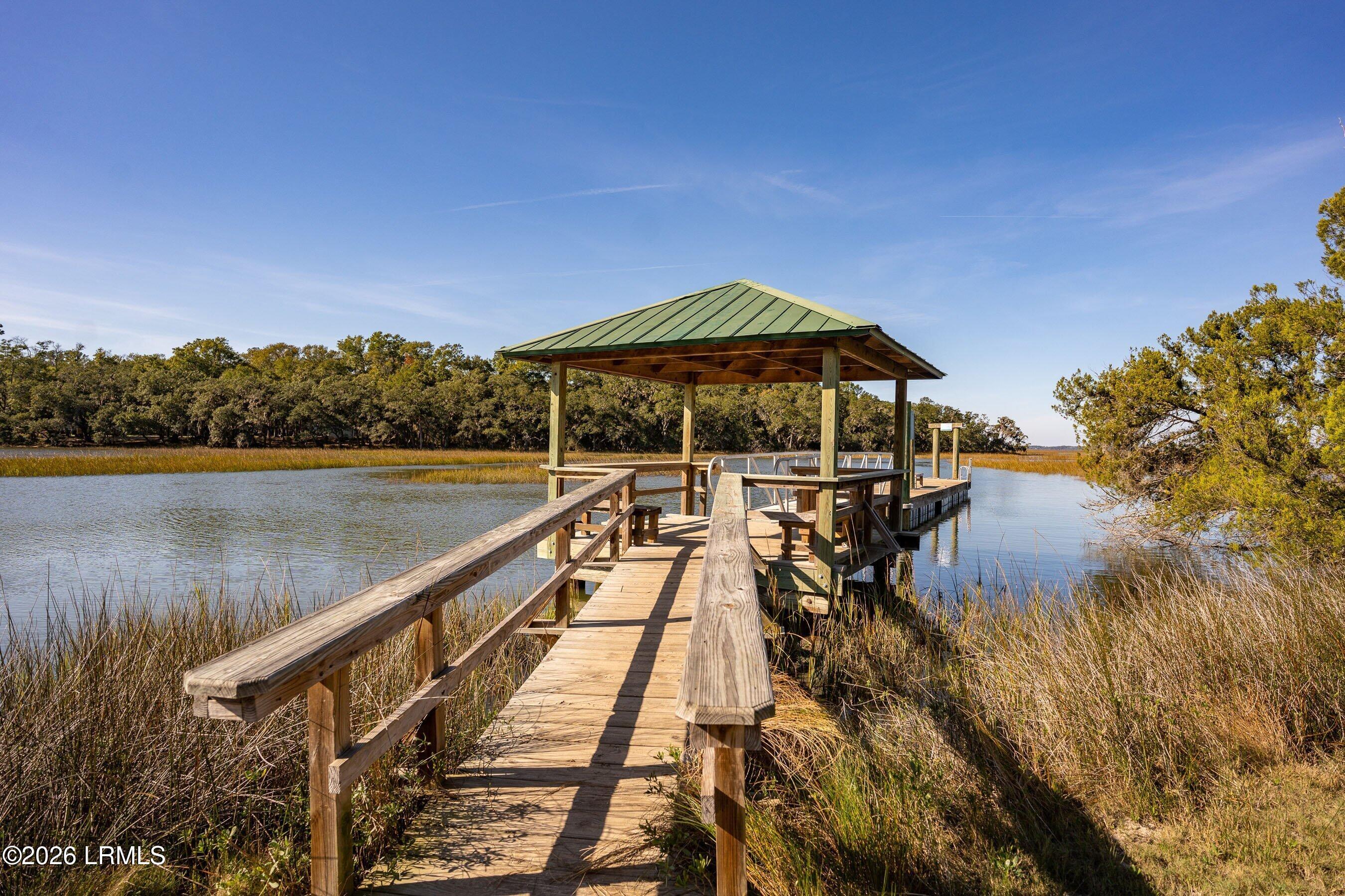 85 Walling Grove Road Beaufort, SC 29907 - Photo 32 of 34 DSC04572-1.jpg-FULL.JPG-FULL.JPG-FULL.JP